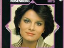 Marianne Rosenberg Greatest Hits LP Comp Vinyl Schallplatte 183854