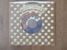 KISS- KISSIN TIME PROMO ORIGINAL 1974 US 7