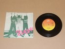 The Clash - White Riot, 7