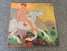 Fleetwood Then Play On A1 B1 1st Press Rare Original UK LP