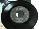 NORTHERN SOUL - BROTHERS GUIDING LIGHT - LA COUPE - HEAR