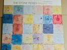 The Stone Roses ,Begging You,Original UK 12