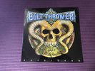 Bolt Thrower 