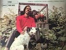 The Incredible Jimmy Smith ?– Back At The Chicken Shack  - LP VINYL ALBUM