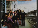 LYNYRD SKYNYRD: Lynyrd Skynyrd (pronounced Leh-nerd Skin-nerd) LP (180g vinyl
