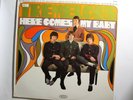 The Tremeloes EPIC LN 24310 MONO M-/M- 