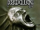 The Prodigy ?– Music For The Jilted 2 × Vinyl, LP, Album, Reissue