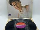 ARETHA FRANKLIN I Never Loved A Man The Way I Love You ATLANTIC 8139 LP Mono