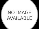 PRESIDENTS OF THE UNITED STATES OF AMERICA: PRESIDENTS O (LP vinyl *PRE-ORDER*.)