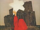 Dead Can Dance ?– Spleen And Ideal [12' VINYL LP] NEW & SEALED