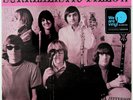 Jefferson Airplane ?– Surrealistic Pillow LP (2017 NEW 180g Vinyl RM) Psych 1967