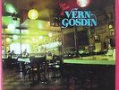 ID5660z - Vern Gosdin - The Best Of - 1-25775 - vinyl LP - us