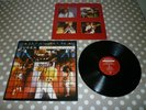 QUEEN LIVE MAGIC VINYL GATEFOLD ALBUM LP RECORD NEAR MINT++ / MINT 1986 EMC3519