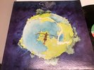 Yes / Fragile / Near Mint Vinyl LP / SD19132