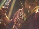 ID5z - Noel Murphy - Nya-a-a-a-h   - TL 5450 - vinyl LP - uk