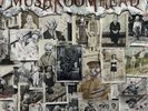 MUSHROOMHEAD - A Wonderful Life - Vinyl 2-LP - black Vinyl