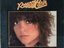 ID587z - Rosanne Cash - Rosanne Cash - 26 096 XOT - vinyl LP