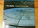 The Bats Couchmaster NOS Original Pressing Vinyl 1995 Indie Rock Flying Nun NZ