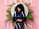 ID23z - Lianne La Havas - Blood - vinyl LP - New