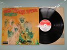 TEN YEARS AFTER-UNDEAD..RARE  SUPERB  EARLY UK PRESS N/M-EX VINYL LP RECORD 1968