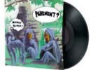 PAVEMENT: WOWEE ZOWEE (LP vinyl *BRAND NEW*.)