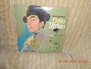 Dean Martin-Dino Latino ,LP 1961,RV 6054,France