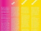 LAURIE SPIEGEL: EXPANDING UNIVERSE {LP vinyl}