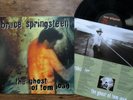 BRUCE SPRINGSTEEN - The Ghost Of Tom Joad (1995) Vinyl, LP Columbia C 67484 NM