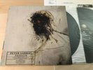 PETER GABRIEL Passion 2 LPs Orig Press GHS 24206 Martin Scorsese EX+ SPIN-Clean