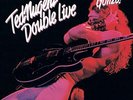 Nugent, Ted-Double Live Gonzo (2LP Blue Coloured) (UK IMPORT) VINYL NEW