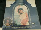 Satyam Shivam Sundaram - LP Vinyl Record Bollywood Indian Hindi, Shashi Kapoor
