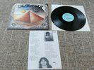 DEFENDER a symbol of devotion private german thrash metal Vinyl MLP Slayer Sodom
