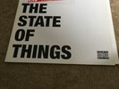 reverend and the makers vinyl
