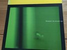 JOY DIVISION Vinyl LP Permanent 1995 London 828624.1 with Ltd Ed Print 0294