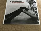 last shadow puppets vinyl