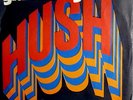 HUSH ( DEEP PURPLE ) sung in ITALIAN GIULIANO GIRARDI Promo 7