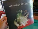 Chevelle - Wonder What’s Next - 2x White Vinyl LP - 2017 reissue Brand new