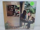 PINK FLOYD Ummagumma 1969 FACTORY SEALED US Original 2x LP Harvest STBB-388