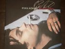 Ryan Adams Heartbreaker SIGNED Autographed Cobraside 2008 Vinyl Record LP Rare