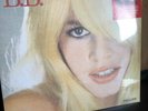 brigitte bardot - B B - Vinyl Lp - 180 Gr  - Neu