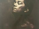 RYUICHI SAKAMOTO - BEAUTY (GER. PRESSING 12