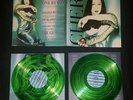 Cher - It's a Man's World 2x LP record Like After All NOT promo