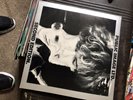 Second Edition 2xLP GATEFOLD (Public Image Limited - 1979) VD2512