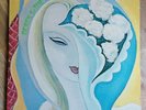 Derek and the dominos 2x LP Layla UK Polydor 1st press A1 B2 $$