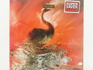 Depeche Mode Vinyl LP Speak & Spell 1981 Shrink NM