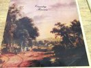 COUNTRY TEASERS-