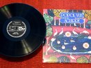 LP POPOL VUH : Aguirre  PDU  1975 vinyl