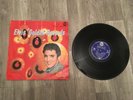 Elvis Presley Golden Records Rock N Roll 1958