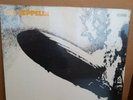SEALED vintage LED ZEPPELIN 1 ST 1st no barcode record vinyl ROCK RARE lp WOW