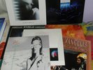 VANGELIS 7 ALBUM BUNDLE, THEMES, ALBEDO, SEE YOU LATER, HEAVEN HELL, BEST OF